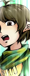Page 747 of ま - preview thumbnail