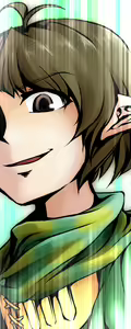 Page 748 of ま - preview thumbnail