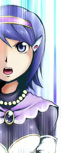 Page 749 of ま - preview thumbnail