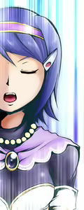 Page 750 of ま - preview thumbnail