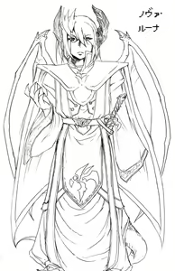 Page 773 of ま - preview thumbnail