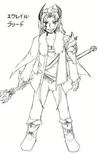 Page 776 of ま - preview thumbnail