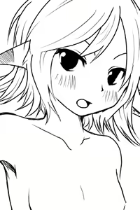 Page 847 of ま - preview thumbnail