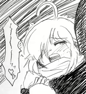 Page 853 of ま - preview thumbnail