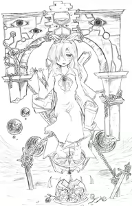 Page 907 of ま - preview thumbnail
