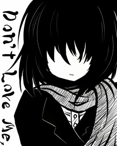 Page 909 of ま - preview thumbnail
