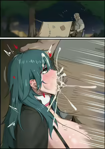 Page 181 of Fire Emblem Collection - preview thumbnail