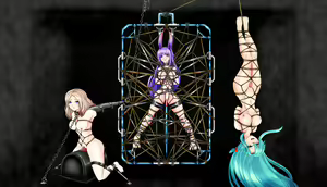 Page 215 of Fire Emblem Collection - preview thumbnail