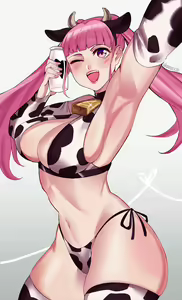Page 309 of Fire Emblem Collection - preview thumbnail