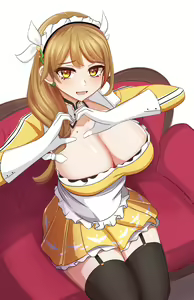 Page 347 of Fire Emblem Collection - preview thumbnail