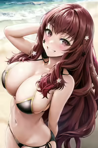 Page 568 of Fire Emblem Collection - preview thumbnail