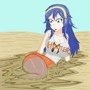Page 576 of Fire Emblem Collection - preview thumbnail
