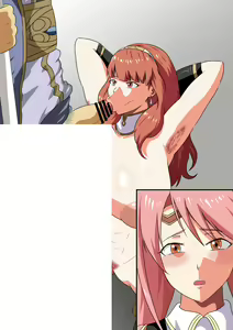 Page 632 of Fire Emblem Collection - preview thumbnail