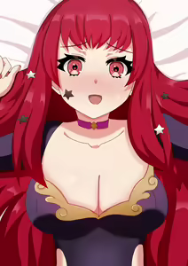 Page 650 of Fire Emblem Collection - preview thumbnail