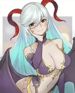 Page 792 of Fire Emblem Collection - preview thumbnail