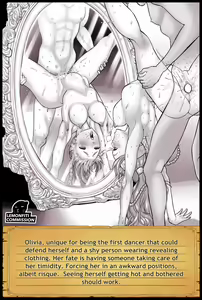 Page 811 of Fire Emblem Collection - preview thumbnail