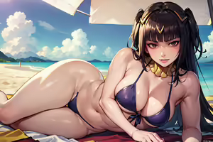 Page 825 of Fire Emblem Collection - preview thumbnail