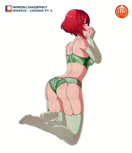 Page 98 of Fire Emblem Collection - preview thumbnail