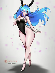 Page 309 of Fire Emblem Collection - preview thumbnail
