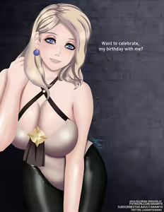 Page 276 of Fire Emblem Collection - preview thumbnail