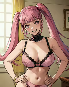 Page 299 of Fire Emblem Collection - preview thumbnail