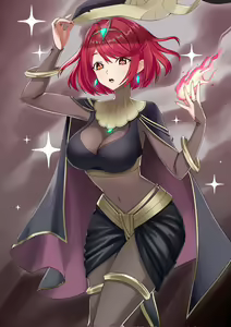 Page 340 of Fire Emblem Collection - preview thumbnail