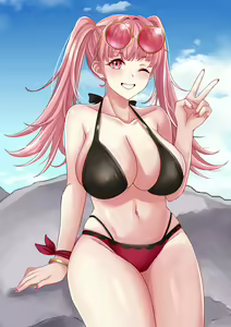 Page 530 of Fire Emblem Collection - preview thumbnail