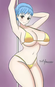 Page 551 of Fire Emblem Collection - preview thumbnail