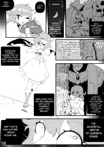 Page 59 of Fire Emblem Collection - preview thumbnail