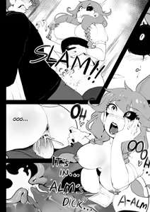 Page 66 of Fire Emblem Collection - preview thumbnail