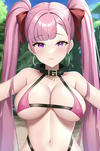 Page 722 of Fire Emblem Collection - preview thumbnail
