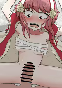 Page 748 of Fire Emblem Collection - preview thumbnail