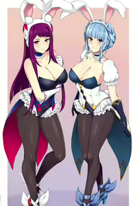 Page 782 of Fire Emblem Collection - preview thumbnail