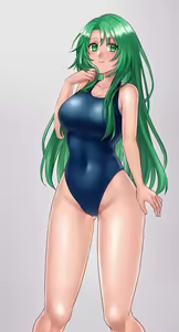 Page 790 of Fire Emblem Collection - preview thumbnail