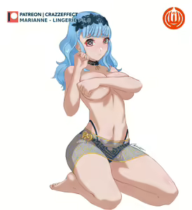 Page 843 of Fire Emblem Collection - preview thumbnail