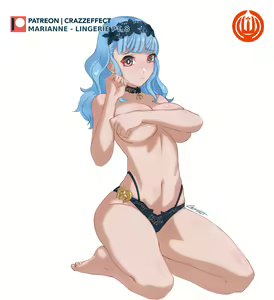 Page 844 of Fire Emblem Collection - preview thumbnail
