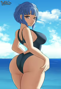 Page 255 of Fire Emblem Collection - preview thumbnail