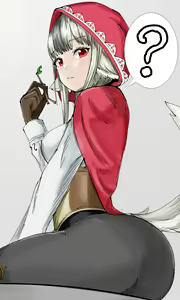 Page 302 of Fire Emblem Collection - preview thumbnail