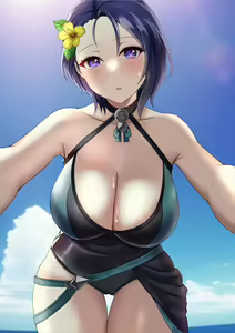 Page 359 of Fire Emblem Collection - preview thumbnail