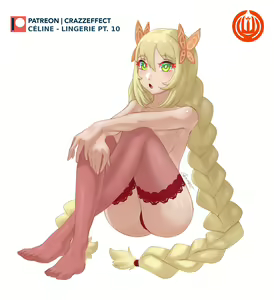 Page 360 of Fire Emblem Collection - preview thumbnail