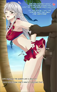 Page 364 of Fire Emblem Collection - preview thumbnail