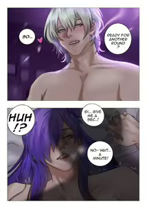 Page 39 of Fire Emblem Collection - preview thumbnail