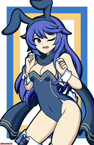 Page 399 of Fire Emblem Collection - preview thumbnail