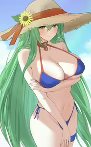 Page 178 of Fire Emblem Collection - preview thumbnail
