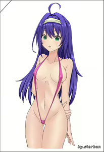 Page 274 of Fire Emblem Collection - preview thumbnail