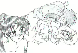 Page 339 of Fire Emblem Collection - preview thumbnail