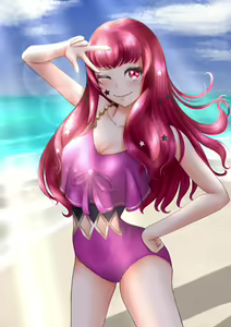 Page 528 of Fire Emblem Collection - preview thumbnail