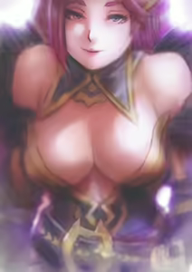 Page 591 of Fire Emblem Collection - preview thumbnail