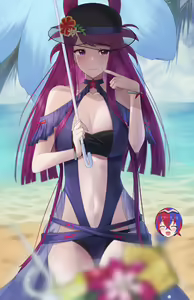 Page 685 of Fire Emblem Collection - preview thumbnail