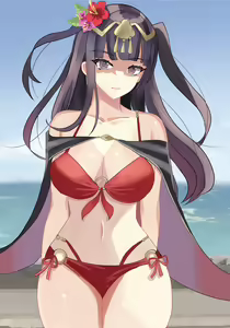 Page 730 of Fire Emblem Collection - preview thumbnail